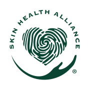 www.skinhealthalliance.org